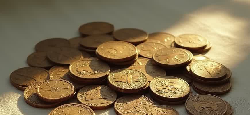 Leveraging Ai to Make Money