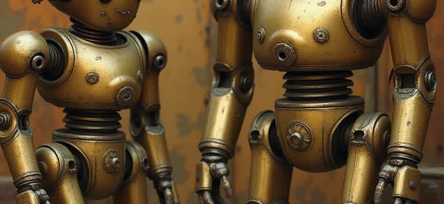 Q Ai Forbes Review