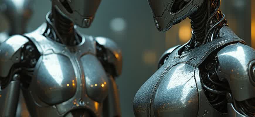 Ai Builds App